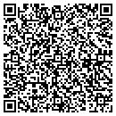 QR code with Keller William J CPA contacts
