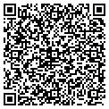QR code with Plumbing Guy contacts