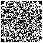 QR code with Silverton Tree And Landscape Service contacts