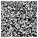 QR code with Brizoni contacts