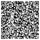 QR code with Stephanie Fleming Law Firm contacts