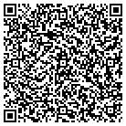 QR code with Gina's Do It All Admin Service contacts