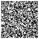 QR code with Brown-Buckley Inc contacts
