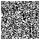 QR code with Brown Design & Development contacts