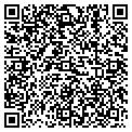 QR code with Kirch Group contacts