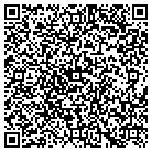 QR code with Pope Plumbing Inc contacts