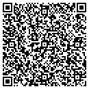 QR code with Tri-Town Landscaping contacts
