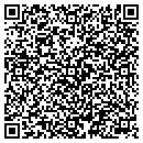 QR code with Gloria's Pool Service LLC contacts