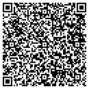 QR code with Next Level Trading Co contacts