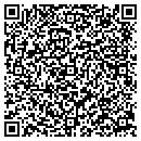 QR code with Turner Landscape & Design contacts