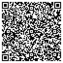 QR code with Larry J Casper Cpa contacts