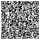 QR code with Raider Rooter Inc contacts