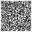 QR code with Arg Environmental Engineering contacts