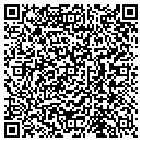 QR code with Campos Rosana contacts