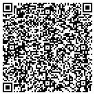 QR code with Rapid-Rooter Sewer & Drain Service contacts