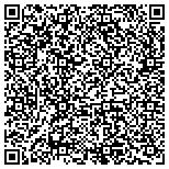 QR code with C and L Designs Sofas Mfg Inc. contacts