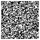 QR code with G R Service Tech Inc contacts