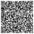 QR code with Raygo Plumbing contacts