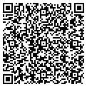 QR code with Dialrite contacts