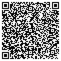QR code with Carducci Interiors contacts
