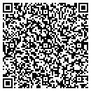QR code with Lewis Business Service contacts