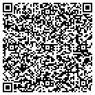 QR code with Commerce Finance CO contacts