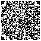 QR code with Gt Auto Sales & Service LLC contacts