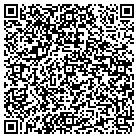 QR code with Roto-Rooter Plumbing & Drain contacts
