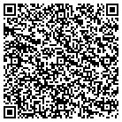 QR code with Roto-Rooter Plumbing & Drain contacts