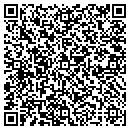 QR code with Longanbach Neal L CPA contacts