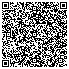 QR code with Roto-Rooter Plumbing & Drain contacts