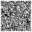 QR code with Carson Chain Interiors contacts