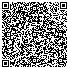 QR code with Roto-Rooter Plumbing & Drain contacts