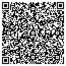 QR code with Roto Rooter Plumbing & Drain S contacts