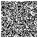 QR code with Newhoff Eleanor J contacts