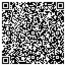 QR code with Capt Scott Comier contacts