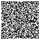 QR code with Precision Door Service contacts