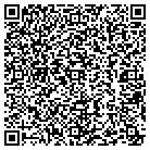 QR code with Ridgeview Landscaping LLC contacts