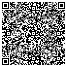 QR code with Absolute Custom Finishing Inc contacts