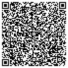 QR code with Harkins Administrative Service contacts