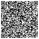 QR code with Chambers Decorating contacts