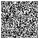 QR code with Economy Finance contacts