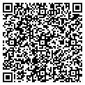 QR code with Ron T Riccardo contacts