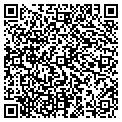 QR code with Excel Auto Finance contacts