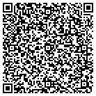 QR code with Healthcare Data Services contacts