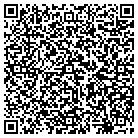 QR code with South Florida Plumber contacts