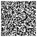 QR code with Sunshine Landscaping contacts