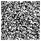 QR code with Cheryl Branter Design & Assoc contacts