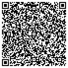QR code with Supreme Landscaping Of Wayne LLC contacts