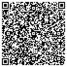 QR code with Terra Nostra Landscaping contacts